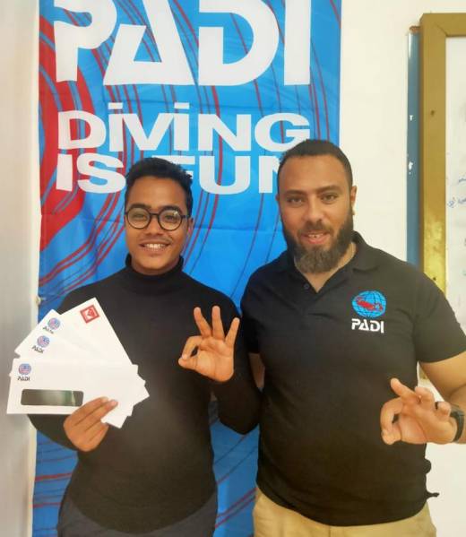 dive-center-hurghada-courses (7)